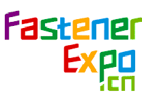 2012浙江(嘉興)緊固件產(chǎn)業(yè)博覽會