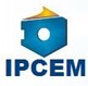 IPCEM2013第四屆中國(北京)國際工業流程控制與設備維護展覽會暨論壇