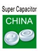 2013第四屆中國(上海)國際超級電容器產業展覽會
