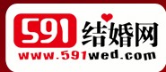 2013冬季成都婚慶博覽會(huì)