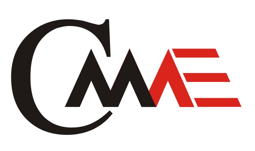 2014中國(西部)國際礦業及礦山裝備展覽會