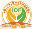 2014第二屆中國(廣州)國際有機食品展覽會
