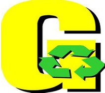 2014中原國際燃氣技術設備展覽會