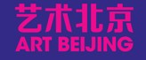 2014“藝術(shù)北京”當(dāng)代藝術(shù)博覽會