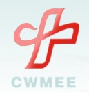 2014中國中西部(昆明)醫療器械展覽會