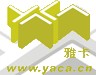 YACA2014春季動漫畫展