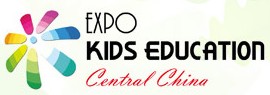 2014中國昆明泛亞早教幼教產(chǎn)業(yè)展覽會(huì)