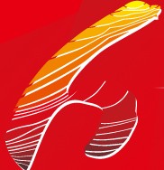 2014第十一屆哈爾濱國際家具暨木工機(jī)械展覽會