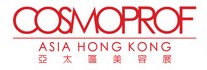 2013亞太區美容展