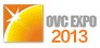 2013第十屆“中國光谷”國際光電子博覽會暨論壇