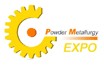 2014第八屆中國(上海)國際粉末冶金工業(yè)展覽會(huì)暨會(huì)議