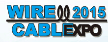 2015第十七屆中國國際電線電纜及線材制品展覽會