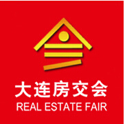 2014大連秋季房屋交易大會