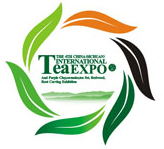 2015第四屆中國(四川)國際茶業博覽會