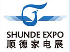 2015第15屆中國順德國際家用電器博覽會