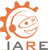 2015第三屆西部國際工業自動化和機器人展覽會