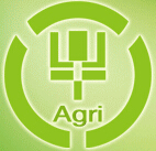 2015中國濟南春季農(nóng)資交易展覽會