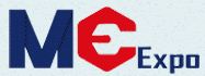 2014中國義烏國際裝備制造業(yè)博覽會(ME EXPO 2014)