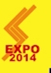 2014第二十四屆西安(秋季)廣告/印刷/LED光電照明產業博覽會
