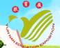 2014第十屆云南教育博覽會(huì)
