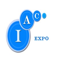 2015中國(上海)國際先進陶瓷工業展覽會暨會議