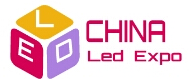 2015第十四屆百森電博會<br>2015中國國際(北京)LED照明技術與應用博覽會