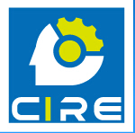 2015第四屆中國(天津)國際工業(yè)機(jī)器人展覽會