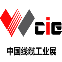 WCIE-2015中國(北京)國際線纜工業展覽會
