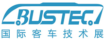 2014上海國際客車技術展