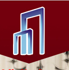 2014中國(西安)國際木門展覽會