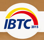 2015(第四屆)國際橋梁與隧道技術大會暨展覽會