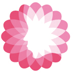 2016北京國際美業(yè)交易展覽會