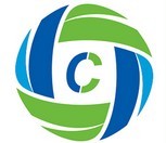 2016中國(廣州)國際充電站(樁)及電池產(chǎn)業(yè)展覽會