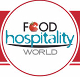 2015廣州國(guó)際特色食品飲料展覽會(huì)