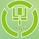 2015中國山東溫室及灌溉技術(shù)設(shè)備展覽會