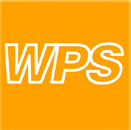 2015第十五屆中國西部國際鋼管展覽會