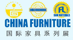 2015第二十屆中國大連國際木工機械展覽會