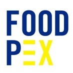 2015中國(guó)國(guó)際食品加工及包裝技術(shù)和設(shè)備展覽會(huì)