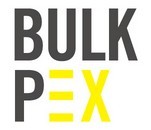 2015國(guó)際整批包裝機(jī)械及技術(shù)展覽會(huì)