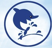 2015第二屆中國(廣東)國際現(xiàn)代漁業(yè)暨海洋經(jīng)濟博覽會