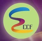 2015第二屆中國(湖北)國際文化創意產業博覽會