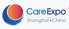 2015國際養老產業(上海)峰會暨博覽會