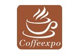 2016中國(廣州)國際咖啡產業博覽會