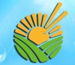 2015中國(上海)國際現代食用農產品暨加工業展覽會