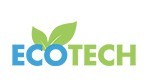 2016 ECOTECH CHINA 上海固廢氣展