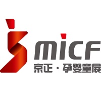2017第25屆京正·北京孕嬰童產品博覽會