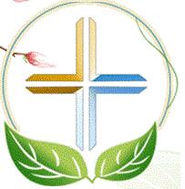 2017浙江(春季)國際先進(jìn)醫(yī)療器械設(shè)備展覽會(huì)