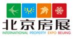 2017春季中國(guó)北京房地產(chǎn)展示交易會(huì)