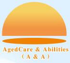 2017第六屆南京老年產業暨康復福祉博覽會