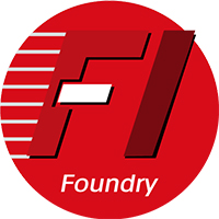 2017第十二屆中國(北京)國際鑄造展覽會(huì)